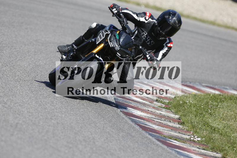 Archiv-2025/17 17.05.2025 PROMAX ADR/Gruppe gruen/unklar